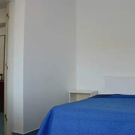 Apartmán Porto Canale Panoramic View